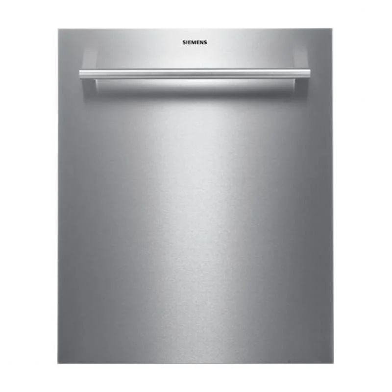 Porta P/ M&aacute;quina de Lavar Loi&ccedil;a Sz73056 Inox - Siemens
