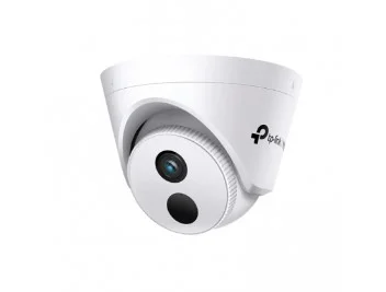 Câmara de Vigilância Ip Turret C440i 4mp - Tp-Link