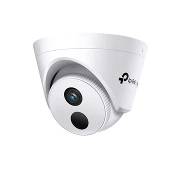 Tp-Link Tplink Ip-Kamera Ipkamera Vigi C440i(2 8mm) Tp-Link8mm) Tp-Link 8mm)