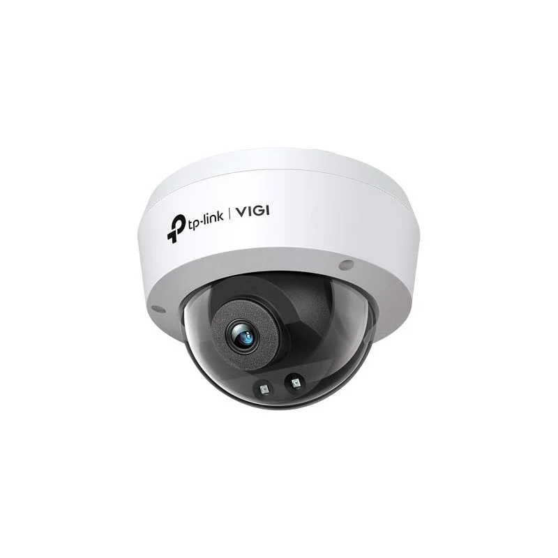 Câmara de Vigilância Ip Dome C220i 2mp - Tp-Link