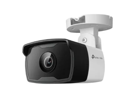 Tp-Link Vigi C320i Bombilla Cámara de Seguridad I.