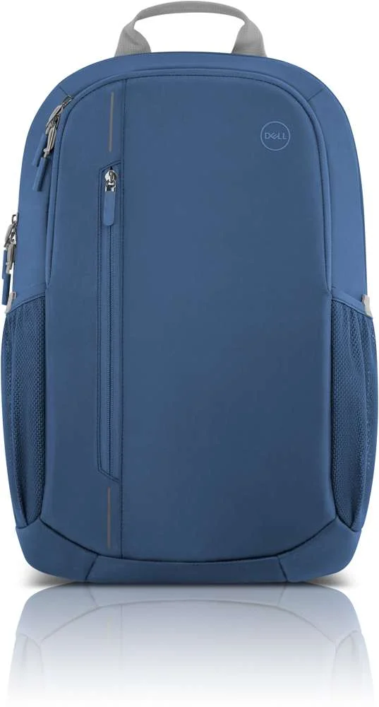 Mochila p/ Portátil EcoLoop Urban 15.6" - DELL