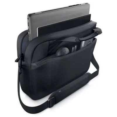 DELL CC5624S MALA PARA PORTÁTEIS 39,6 CM (15.6") .