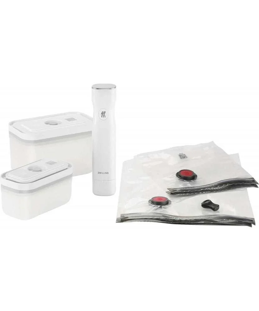 Conjunto de Copo Zwilling Start S/M Freshsave