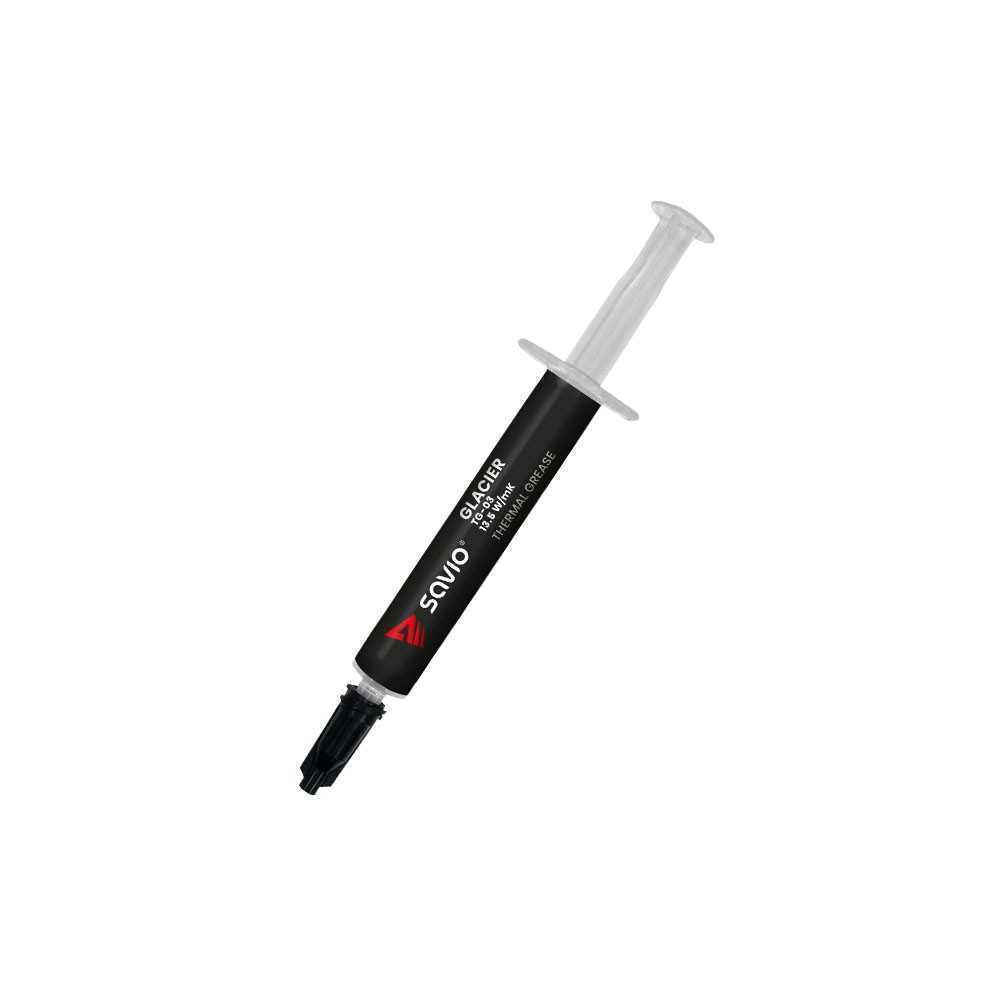 *thermal Grease          Tg-03 2g Savio