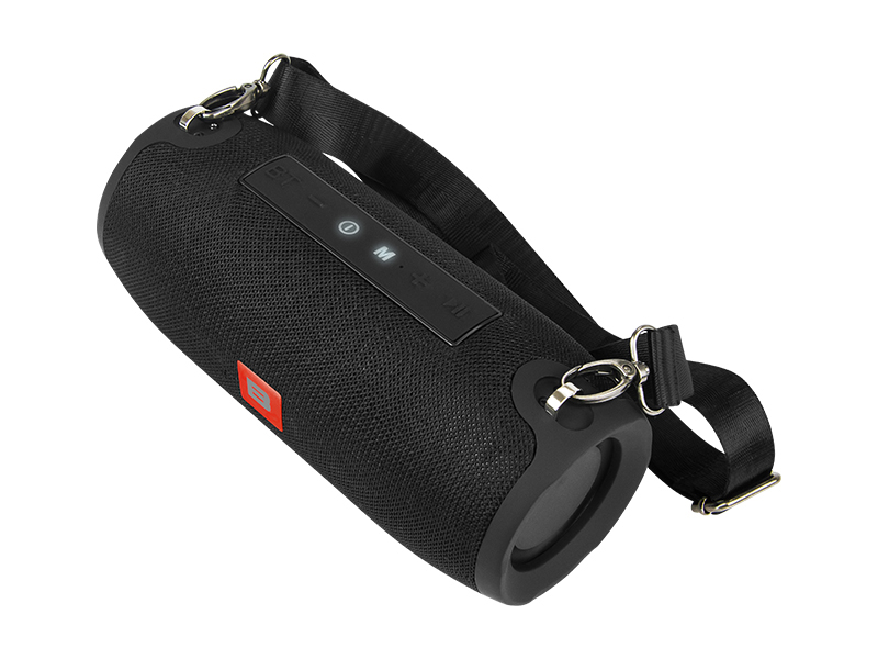 Coluna Bluetooth Blow Bt500