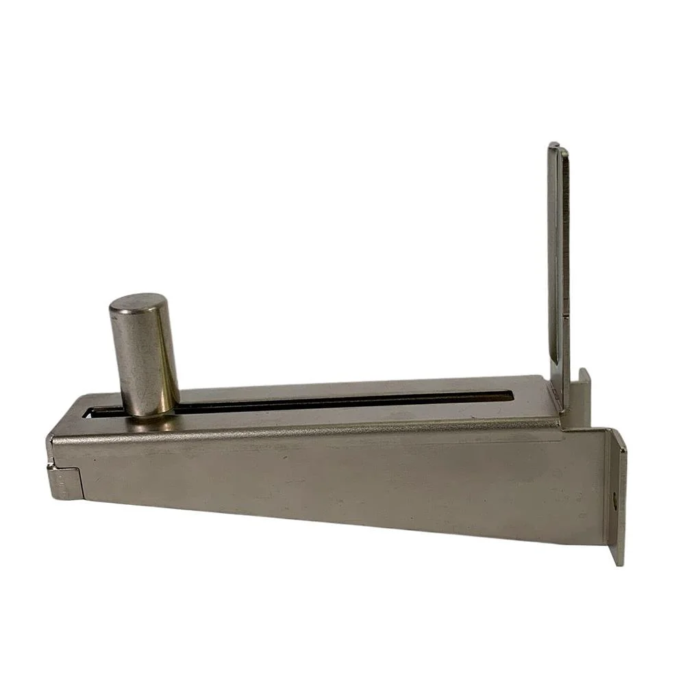 Zt410 1in Core                 Cpnt