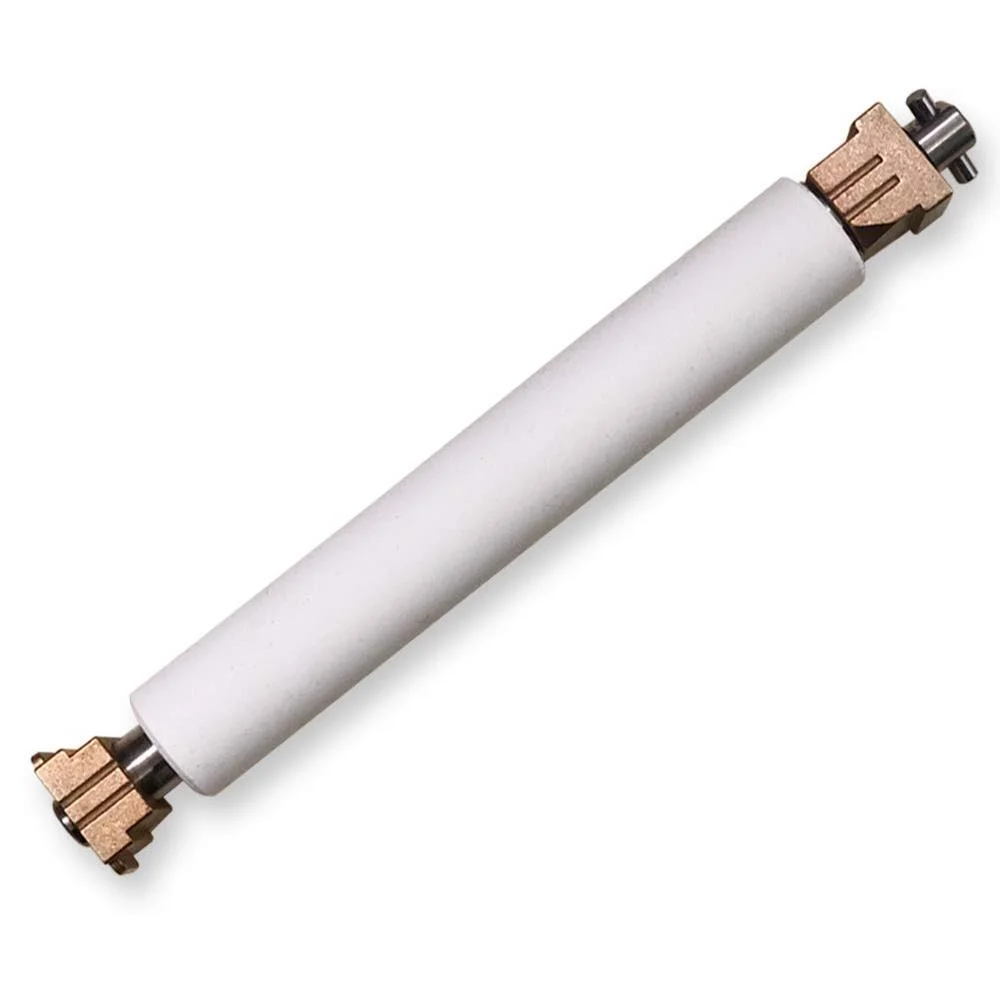 Zt410                          Cpnt