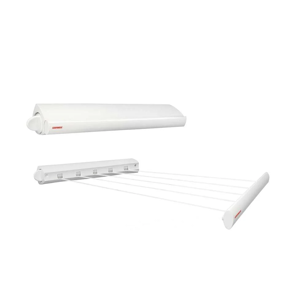 Rollfix 210 Longline Wall-Mounted Dryer