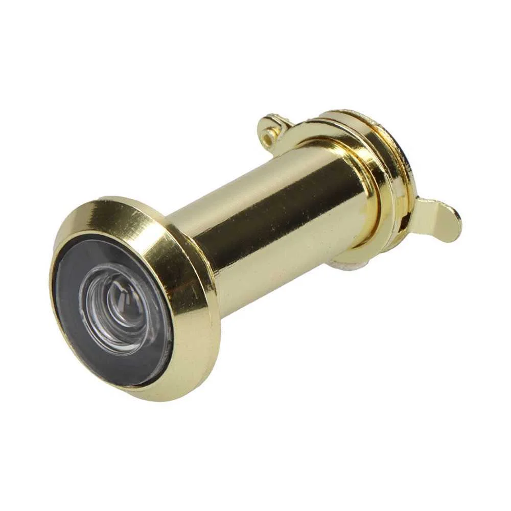 Bl&iacute;ster Visor 14mm 180&ordm; Mr01 35/60mm Ltd Edm