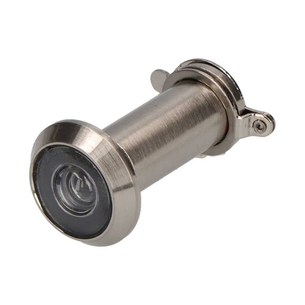 Bl&iacute;ster Visor 14mm 180&ordm; Mr01 35-60mm Ns Edm
