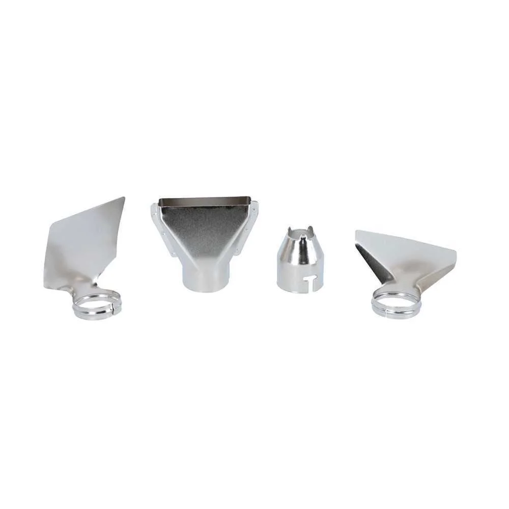 Acessório para Pistola de Calor 551-Noz-1 Irimo