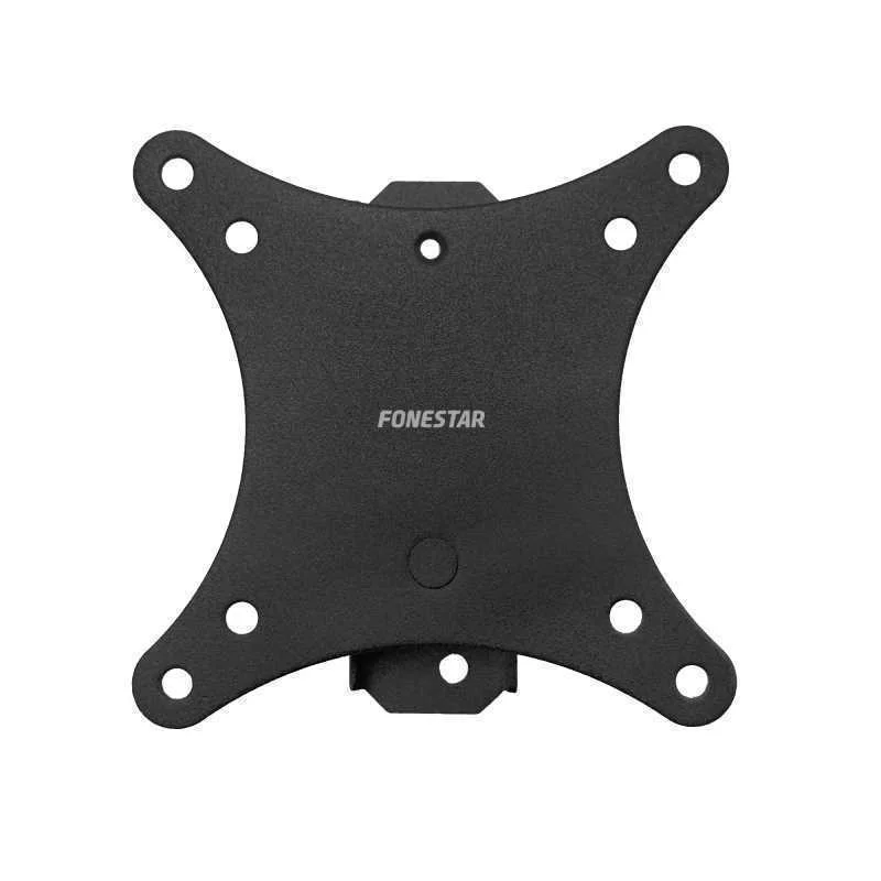 Soporte Tv Orientable de Pared