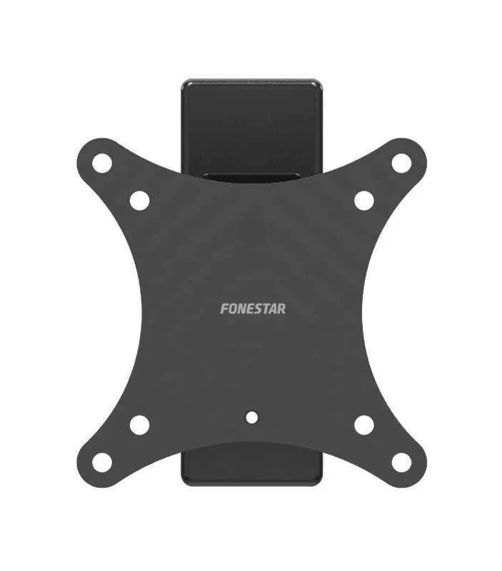 Suporte Tv Orientável de Parede. 13" a 42". Vesa 75/100. Peso Máx. Suportado 20 Kg.