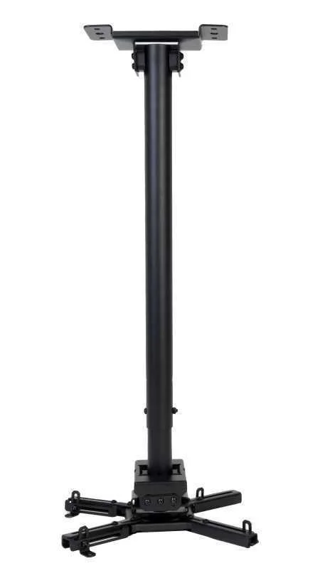 Soporte Orientable de Techo para Proyectores