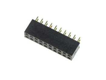 VELLEMAN CC071 ACESSÓRIO PARA PLACAS DE CIRCUITO .