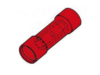 VELLEMAN FRBC ORGANIZADOR DE CABOS