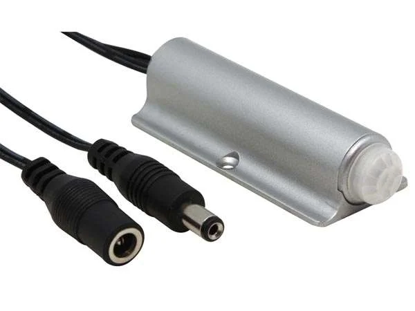 Velleman Ledc22 Controlo de Segurança de Portas C.