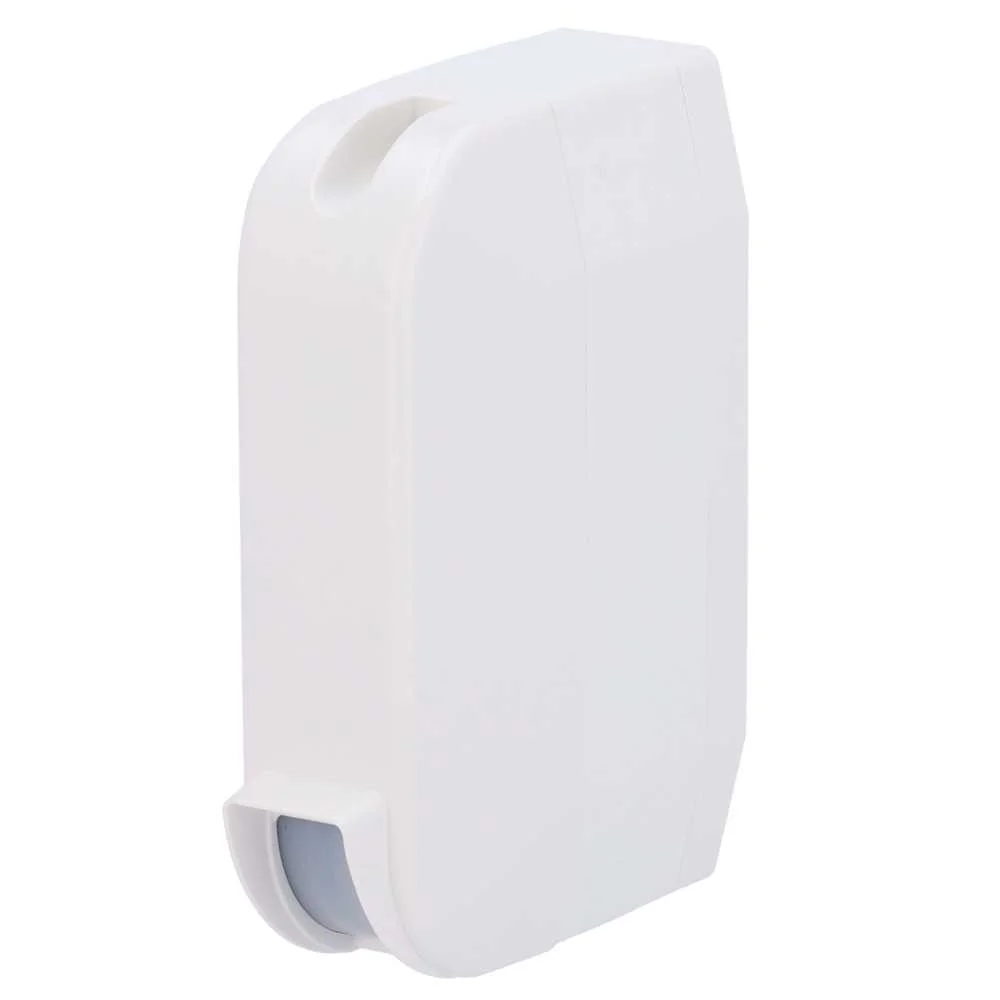 Detector Exterior Duevi Bajo Consumo - Integrado .