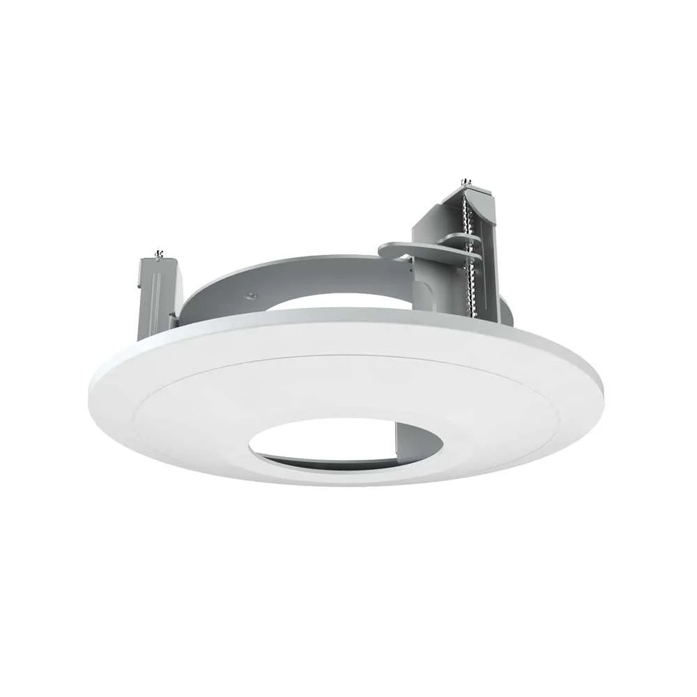 Soporte de Montaje En Techo Safire Smart - para C.