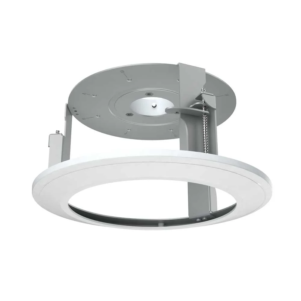 Soporte de Montaje En Techo Safire Smart - para C.
