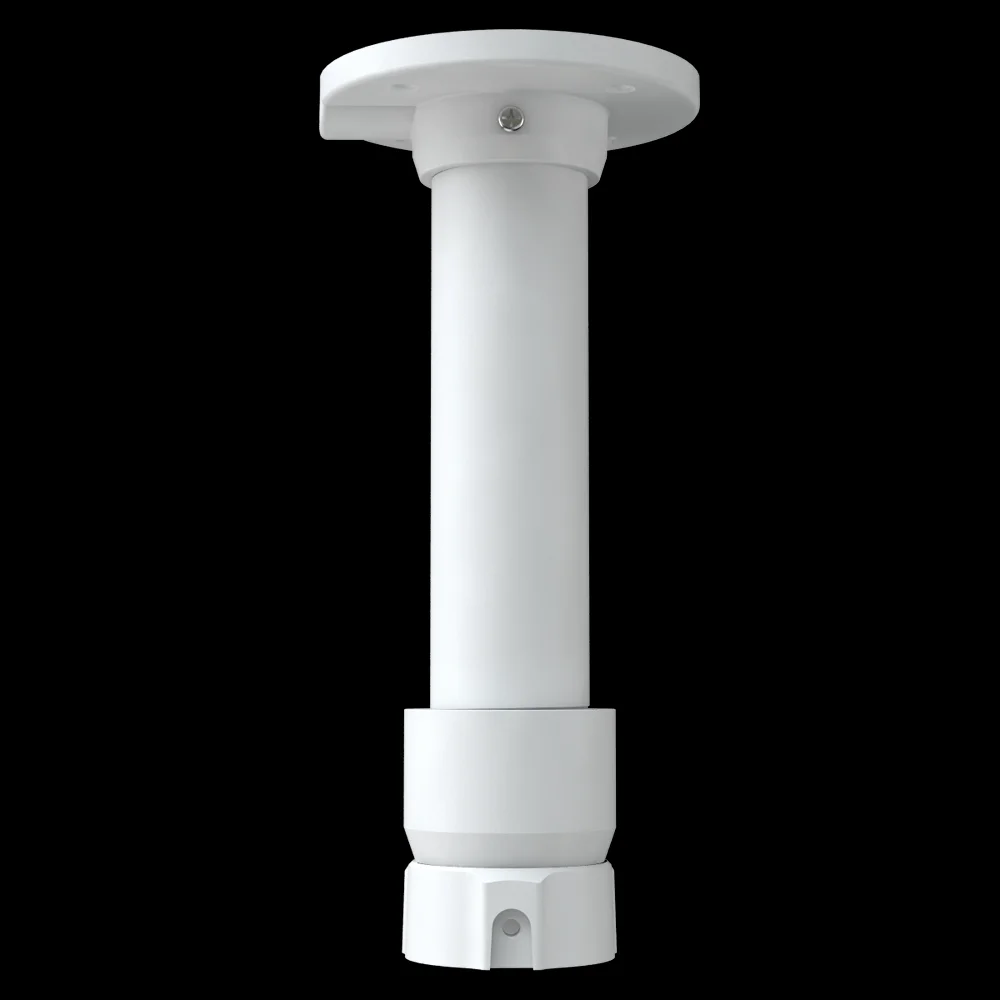 Soporte Techo Safire Smart - Altura 183.4 Mm - Ap.