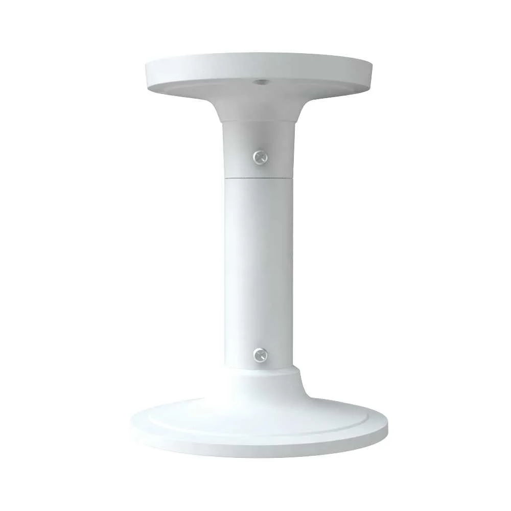 Soporte Techo Safire Smart - Altura 194.9 Mm - Di.