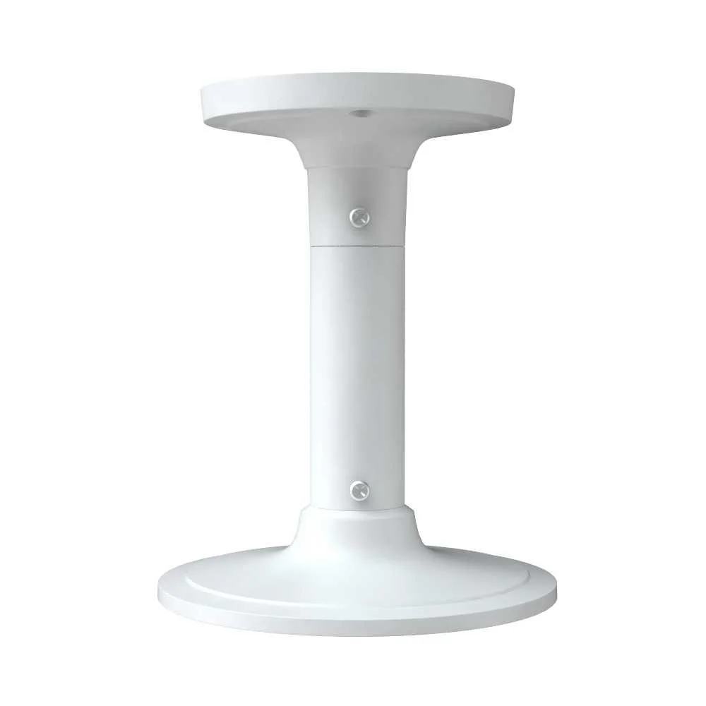 Suporte de Teto Safire Smart - Altura 194.9 Mm - Diâmetro da Base da Câmara 155.3 Mm - Apto para Uso