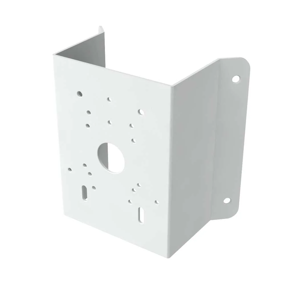 Soporte de Esquina Safire Smart - para Cámaras Bu.
