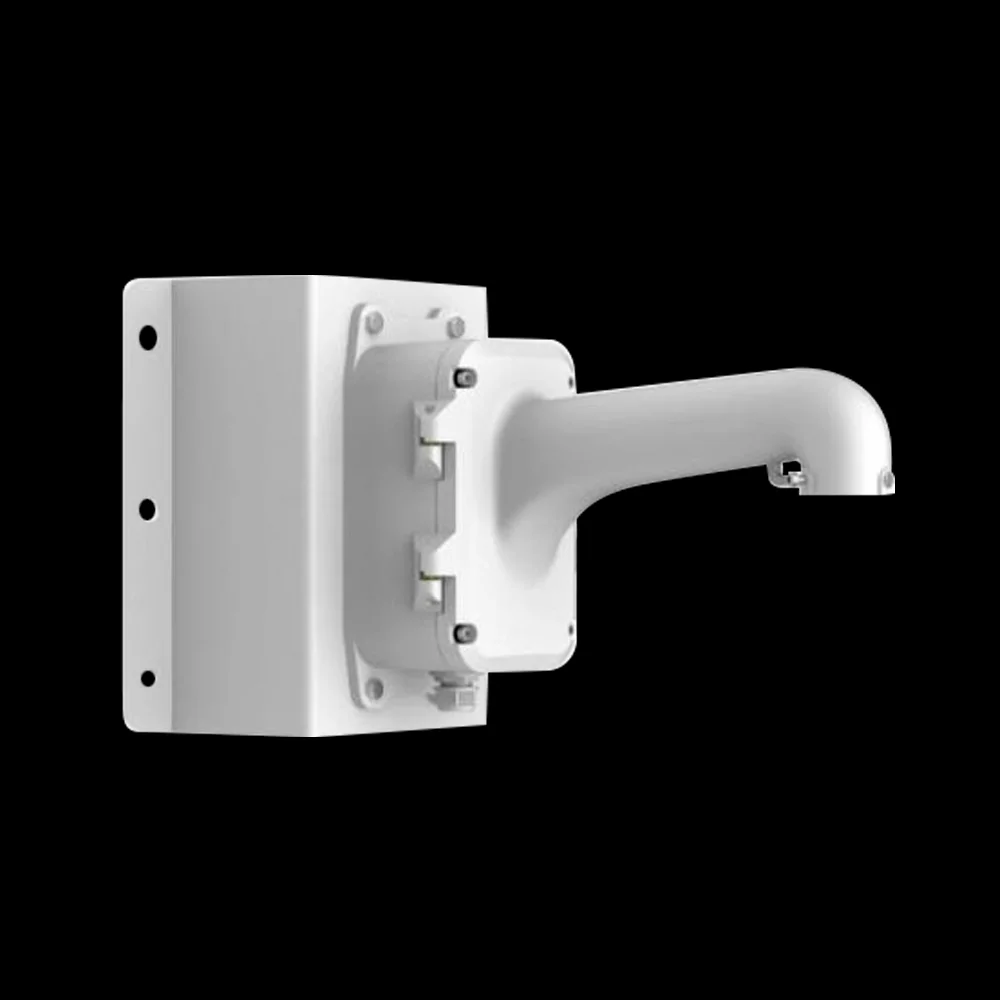 Soporte de Esquina Safire Smart - para Domos Moto.