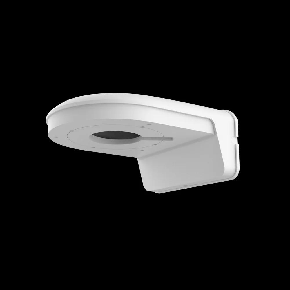 Soporte de Pared Safire Smart - para Cámaras Domo.