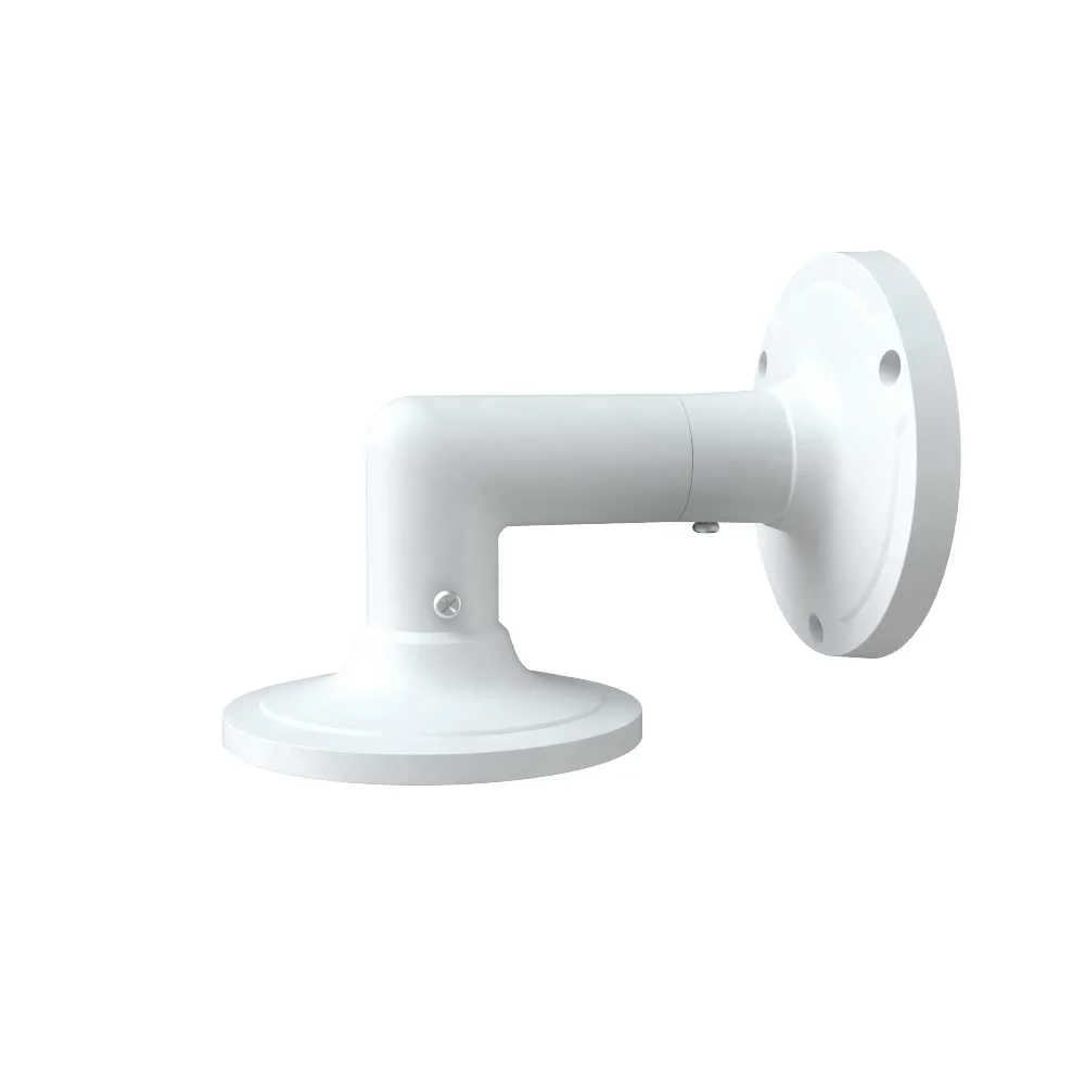 Soporte de Pared Safire Smart - para Cámaras Domo.