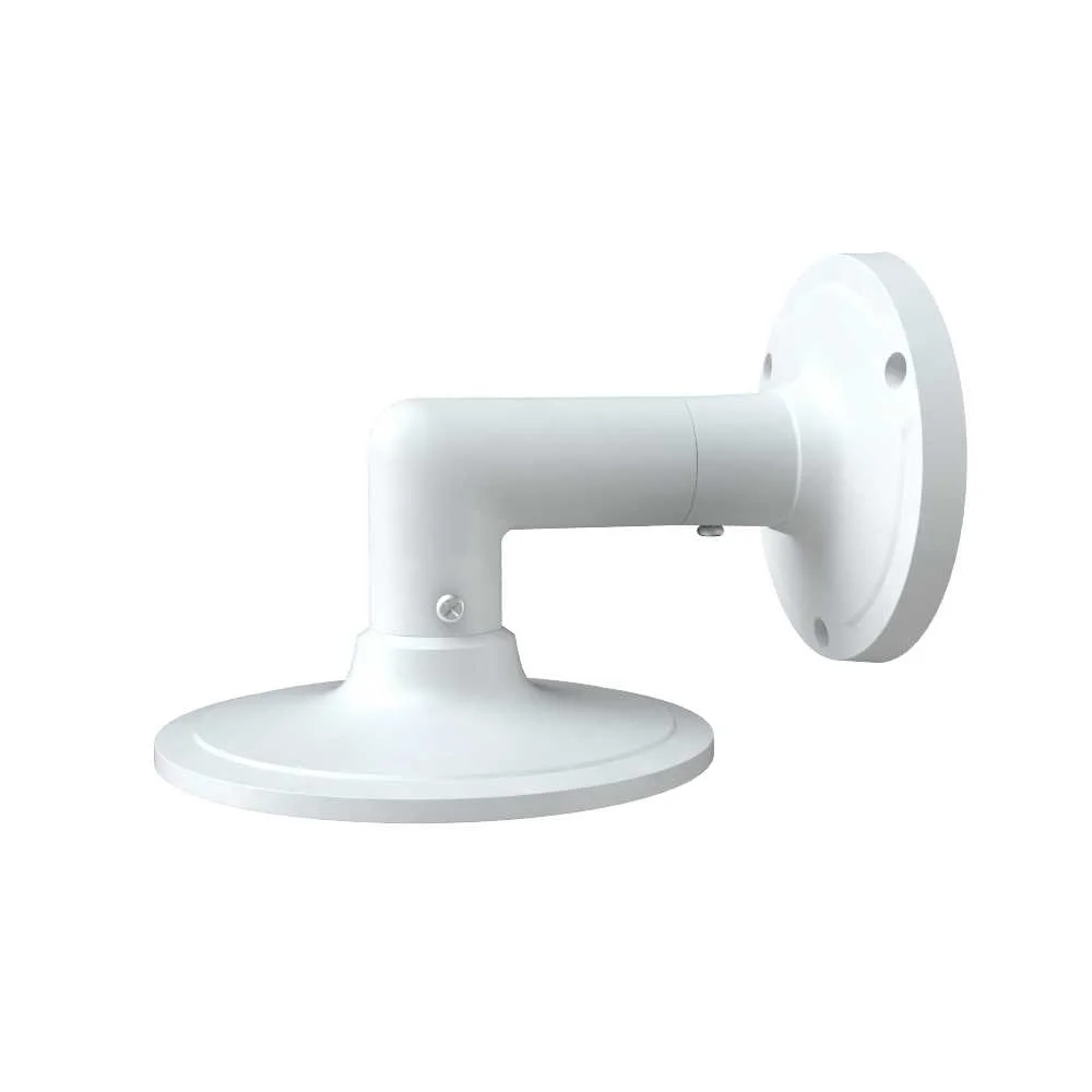 Soporte de Pared Safire Smart - para Cámaras Domo.