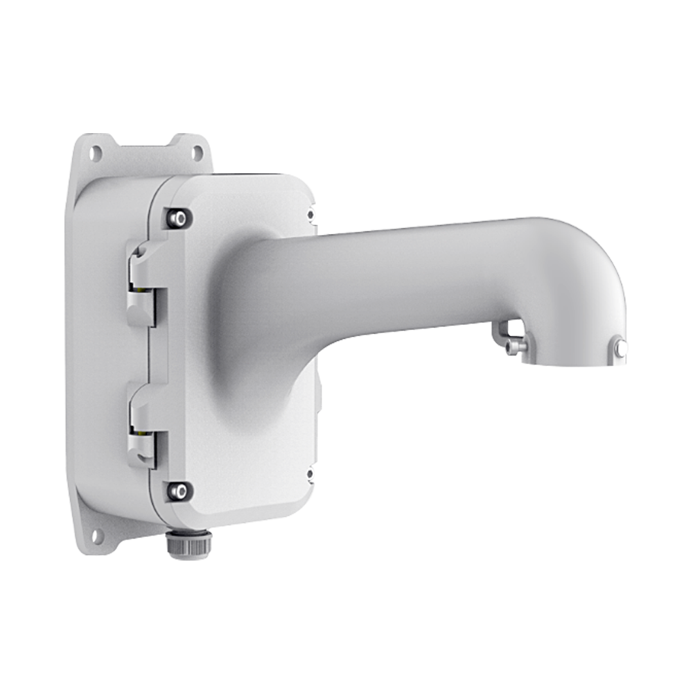 Soporte de Pared Safire Smart - para Cámaras Domo.