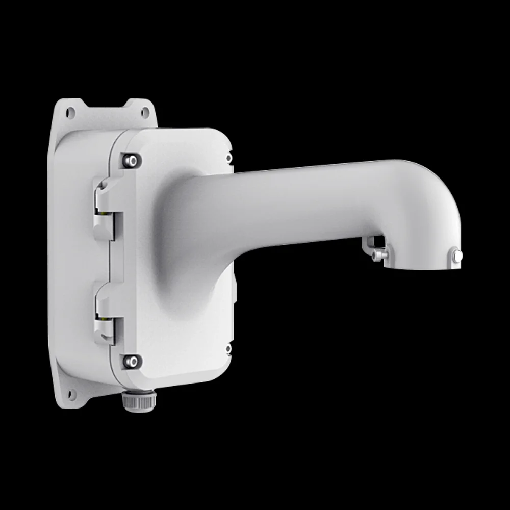 Soporte de Pared Safire Smart - para Cámaras Domo.