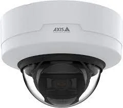 AXIS C1610-VE                  ACCS