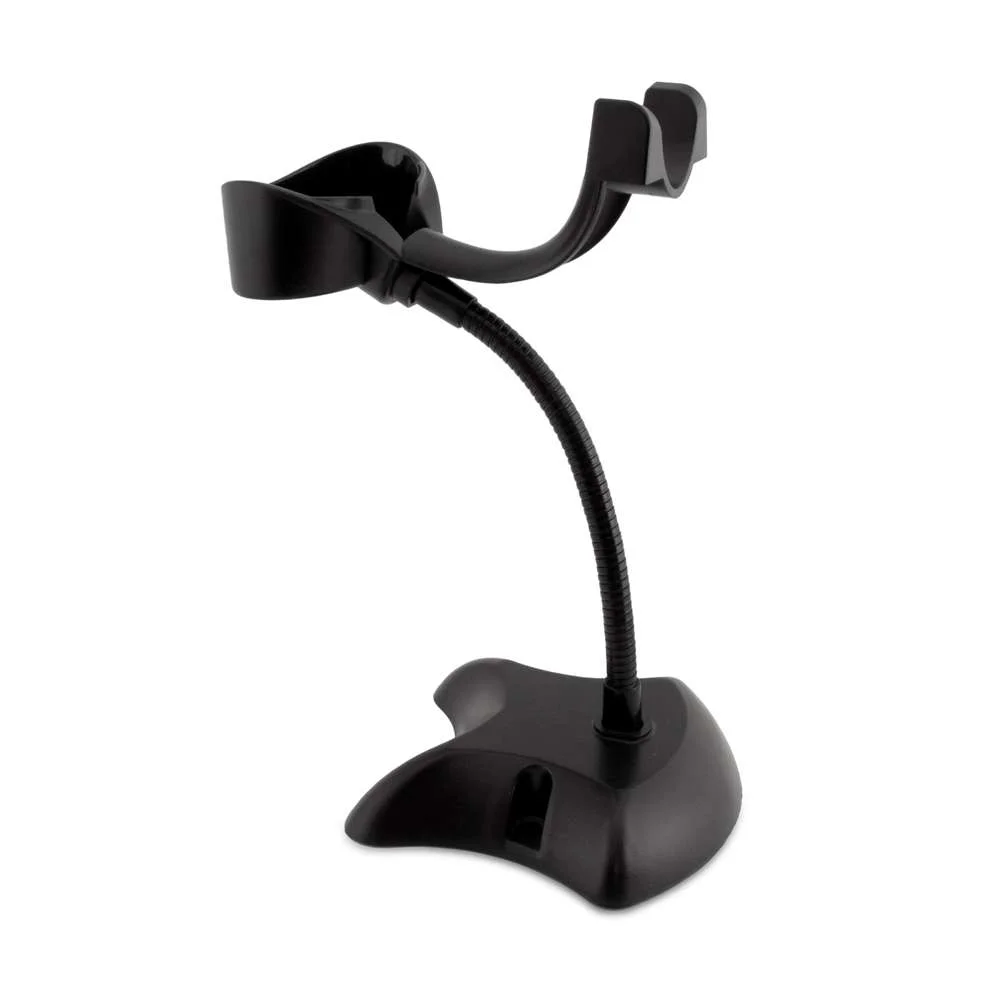 Soporte Lector Codigo Barras Coolbox