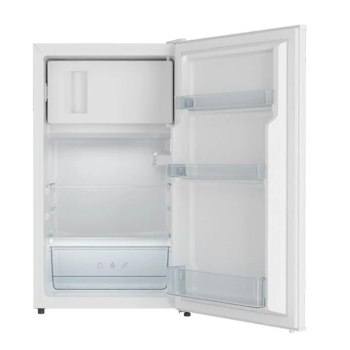 Frigorífico Mini com Congelador Teka Rsr10138eu 80l Classe e