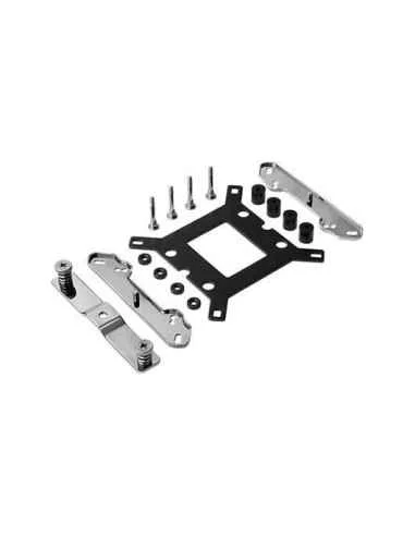 Iceberg Thermal Lga 1700 Kit (Icesleet X7 Dual)