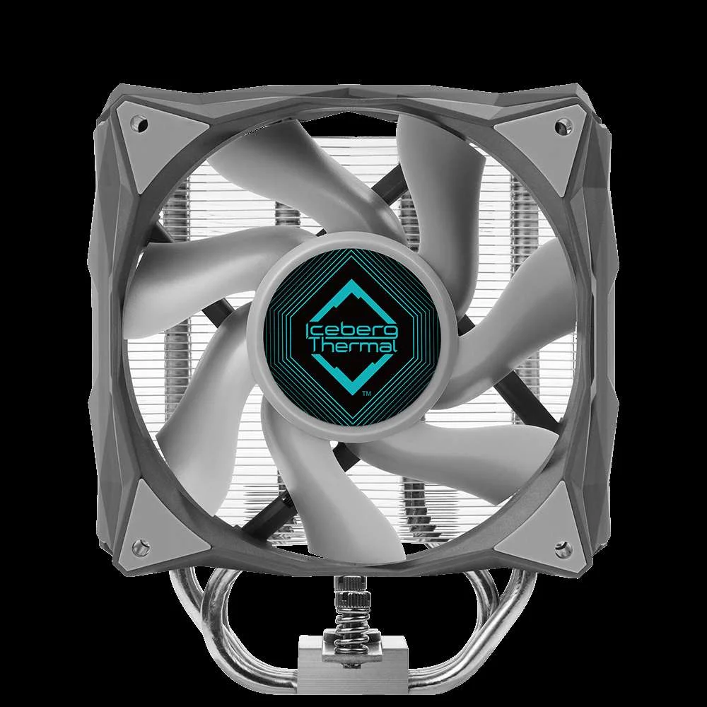 União 3/4" de Latão Aqua Control