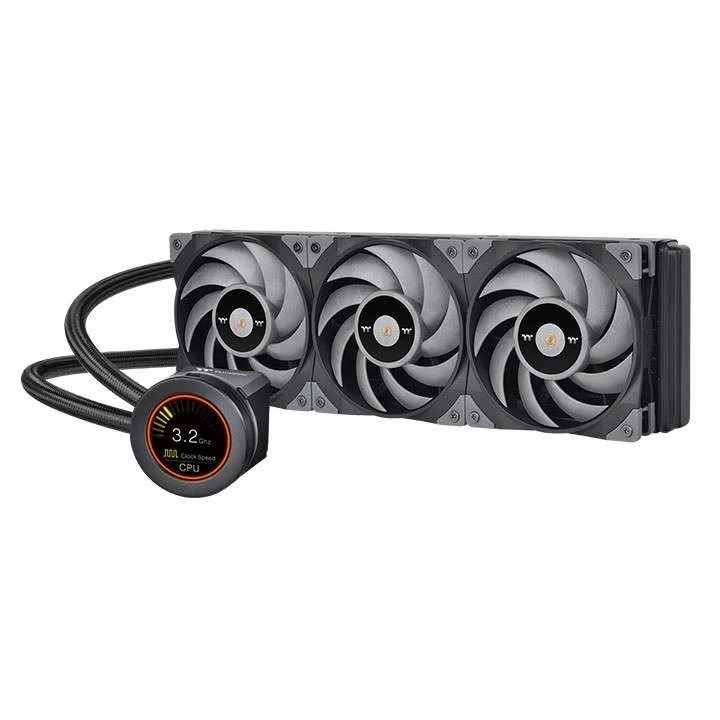 Thermaltake Toughliquid Ultra 360 Processador Ref.