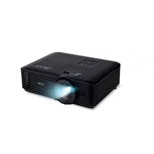 Proyector Acer X1128i Dlp 3d Svga 4500lm 20000/1 .