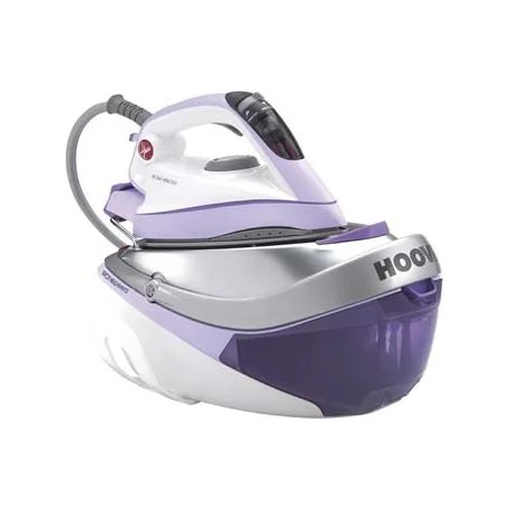 Hoover - Ferro C/ Caldeira Srd 4108\\1