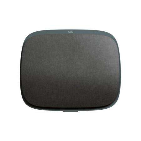 Ax7 Air Purifier (59m2) - Aeg