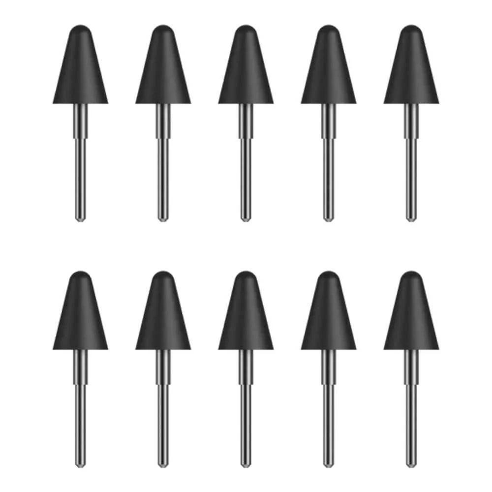 STYLUS 2 TIP REPLACEMENT PACK  ACCS