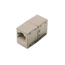 Logilink Np0031 Conector