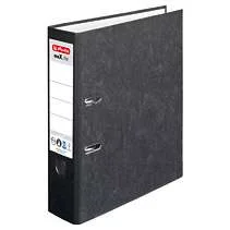 Herlitz 5171806 Argola para Capas