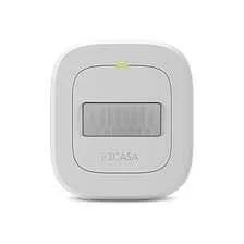 Sigma Casa Home Control Emotion Bewegungsmelder Bt4.0 Ios+An