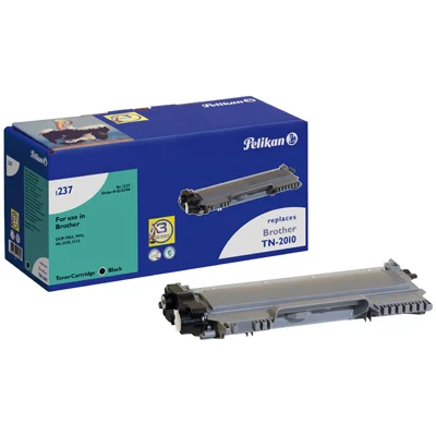 PELIKAN 4215390 TONER 1 UNIDADE(S) PRETO