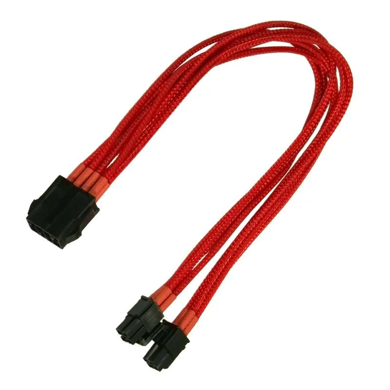 NANOXIA NX8PV3ER CABO DE ALIMENTAÇÃO INTERNO 0,3 M